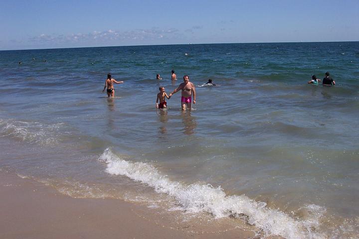Misha and Alesha in Ocean NJ 117.jpg